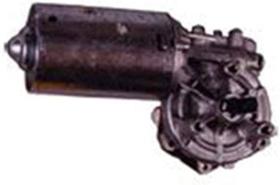 9390453023 - 3458247201 - motor limpador 12v agrale d 88, xt 8283 - mbb 90 9390453023 - 3458247201 - motor limpador 12v agrale d 88, xt 8283 - mbb 90
