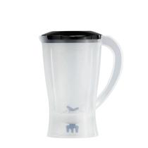 9450-Copo Liquidificador compatível para Mondial Easy Power l 550 w 9450-Copo Liquidificador compatível para Mondial Easy Power l 550 w