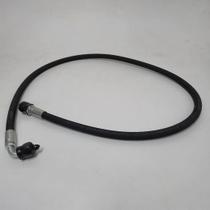 9453-03208 - Mangueira Completa - EC55, EC160, EC180, EC210, EC240, EC290, EC330, EC360, EC460, EC700, EW170