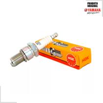 9470100217 B7hs10 Vela Ignição Original Ngk B7hs-10 Yamaha 8hp