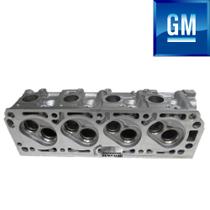 94701681 - cabeçote do motor - motor 2.4 8v flex - 2009 em diante - s10