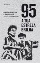 95 a tua estrela brilha 95 a tua estrela brilha