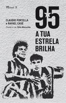 95 a tua estrela brilha