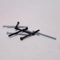 955259 - Parafuso Allen e Fenda - 4300B, L90, L180C HL, L110E, L120, L70, L90E, L50E, 616B, L180C, L180, L70C, L50D, 4200B, L90, L50C, L180 HL, L180D HL, EL70, L70E, L110G, L180C, L50CM, 4600, L120D, L90G, 4400, L90C, L70G, 6300, L60F, L120C, L50, L120B.. 955259 - Parafuso Allen e Fenda - 4300B, L90, L180C HL, L110E, L120, L70, L90E, L50E, 616B, L180C, L180, L70C, L50D, 4200B, L90, L50C, L180 HL, L180D HL, EL70, L70E, L110G, L180C, L50CM, 4600, L120D, L90G, 4400, L90C, L70G, 6300, L60F, L120C, L50, L120B..
