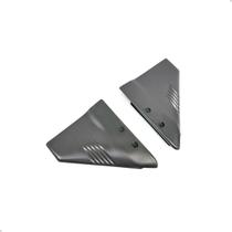 962 Hidrofólio Clássico Motor De Popa De 50hp Até 200hp