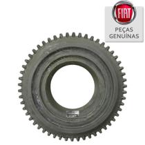 9643757188 - ENGRENAGEM DA 4º MARCHA - MOTOR 2.8 8V - A PARTIR DE 1998 - DUCATO FASE 1 PSA / DUCATO FASE 1 / DUCATO