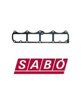 97013 JUNTA TAMPA TUCHO DOBLO PALIO SIENA STRADA 1.6 16Vbr /