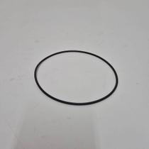 977030 - Anel de Vedação - A25, A30, A35, A40, EC340, EC350, EC380, EC480, EC700, EC750, FB2800, FBR2800, G930, G940, G946, G960, G970, G976, G990, L150, L180, L220, L250, L350, PL4809
