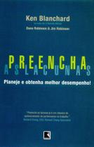 9788501066169 - preencha as lacunas - Record 9788501066169 - preencha as lacunas - Record