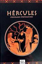 9788588023024 - hercules - mitologia helenica