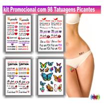 98 Tatuagens Temporárias Depilação Íntima Frases E Imagens 98 Tatuagens Temporárias Depilação Íntima Frases E Imagens
