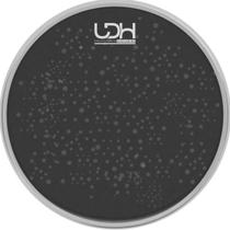 98033PT Pele Duo Lab 22 Preto BD - Luen 98033PT Pele Duo Lab 22 Preto BD - Luen