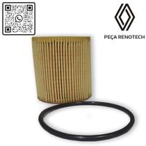9818914980 - filtro de óleo (refil) - peugeot 206/peugeot 207/peugeot 208/peugeot 307/peugeot 407/peugeot 2008/citroen c3/citroen c4/citroen c5/citroe 9818914980 - filtro de óleo (refil) - peugeot 206/peugeot 207/peugeot 208/peugeot 307/peugeot 407/peugeot 2008/citroen c3/citroen c4/citroen c5/citroe