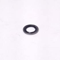 982724 - Junta - L150, L180, L220, L250, EC340, EC350, EC380, EC480, EC700, EC750, G930, G940, G946, G960, G970, G976, G990