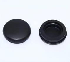 983903f000 - TAMPA BORRACHA BRAÇO LIMPADOR DIANTEIRO KIA/HYUNDAI