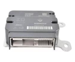 985102761r - modulo air bag logan sandero 2014 em diante 985102761r - modulo air bag logan sandero 2014 em diante
