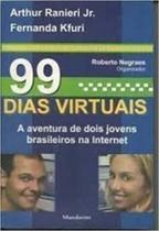99 dias virtuais