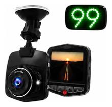 99 Placa Letreiro Luminoso Verde + Camera Para Carro 99 Placa Letreiro Luminoso Verde + Camera Para Carro