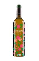 99 Rosas Branco Edição Especial e Limitada-750ml 99 Rosas Branco Edição Especial e Limitada-750ml