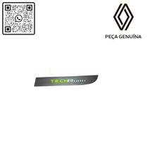 990477921r - faixa da porta traseira esquerda - 2011 em diante - duster