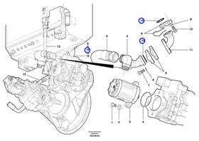990743 - Anel de Vedação - EC140, EC160, EC170, EC180, EC210, EC220, EC235, EC250, EC300, EC350, EC380, EC420, EC450, EC480, EC620, EC650, EC750, ECR145, ECR235, EW140, EW160, EW180, EW205, EW210, FC2121, FC2421, FC2924, FC3329 990743 - Anel de Vedação - EC140, EC160, EC170, EC180, EC210, EC220, EC235, EC250, EC300, EC350, EC380, EC420, EC450, EC480, EC620, EC650, EC750, ECR145, ECR235, EW140, EW160, EW180, EW205, EW210, FC2121, FC2421, FC2924, FC3329