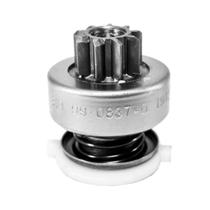 990837 Bendix Impulsor de Partida Corsa 1.0 4 6 Todos 9D