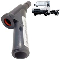 99441398 tubo y vareta nivel oleo motor daily 2.8