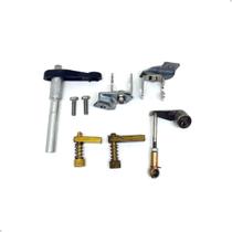 999 Kit Adaptação Comando À Distância Yamaha 25B 25X 30H 30E 999 Kit Adaptação Comando À Distância Yamaha 25B 25X 30H 30E