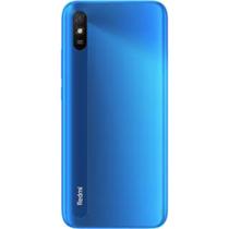 9a 64/4gb azul