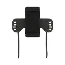 9IMOD RC Avião MF-A84 Aeronave de asa fixa 10CH Câmera opcional EPP acrobática de uma tecla