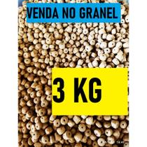 9KG Raçâo Acquamil Peixe Furadinha 22% imbramil 12mm 9KG Raçâo Acquamil Peixe Furadinha 22% imbramil 12mm
