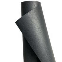 9m Lençol Emborrachado Conforto