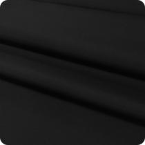 9m Tecido Toldo Marítimo Impermeável Para Barcos Lanchas Coberturas Anti Fungos Anti UV