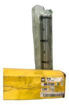 9r-3182: Pino Com 101,49 Mm De Diâmetro Externo Backhoe 424d