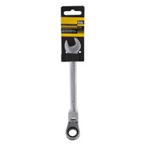 9sc chave combinada cabeca articulada 11mm - Eda 9sc chave combinada cabeca articulada 11mm - Eda