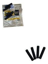 9x-8281: 2 Prisioneiro Cat