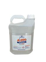 A-500 Premium 5 L A-500 Premium 5 L