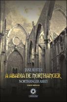 A abadia de northanger