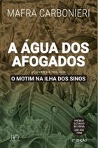 A Água Dos Afogados