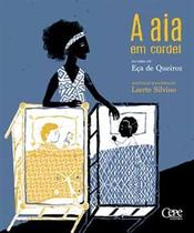 A Aia em Cordel