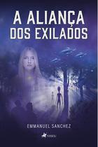 A aliança dos exilados - Viseu