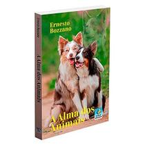 A Alma dos Animais