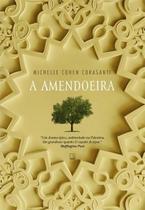 A Amendoeira A Amendoeira