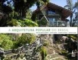 A Arquitetura Popular do Brasil - BOM TEXTO
