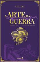 a Arte Da Guerra - VALETE EDITORA