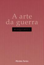 A arte da guerra