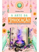 A arte da invocação