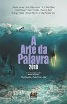 A Arte da Palavra 2019 - Age
