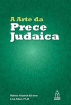 A arte da prece judaica