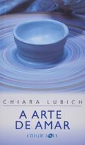 A Arte De Amar A Arte De Amar